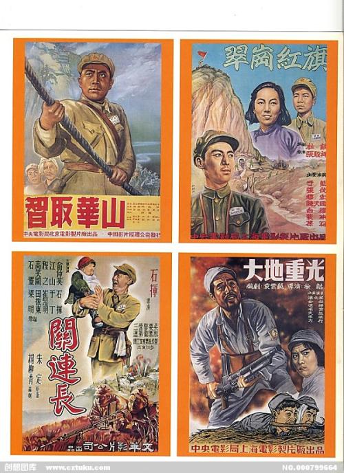 怎么办假诺思伍德大学学位证